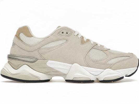Casual Lifestyle Sneakers, Turtledove Color