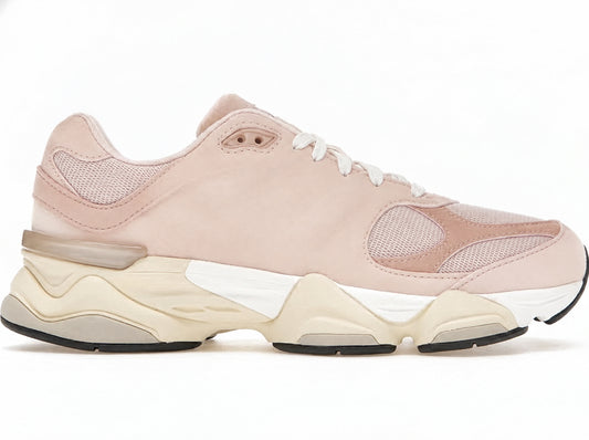 Lifestyle Sneakers, Soft Pink Haze