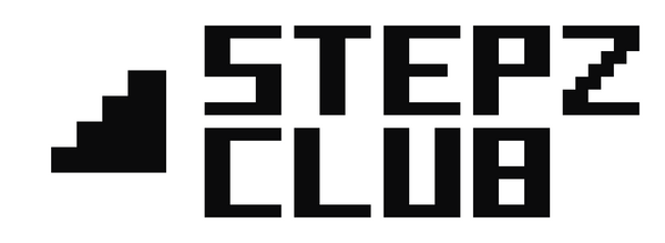 Stepz